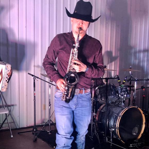 Meet your Posher, Brandon - Picture 1 of 1